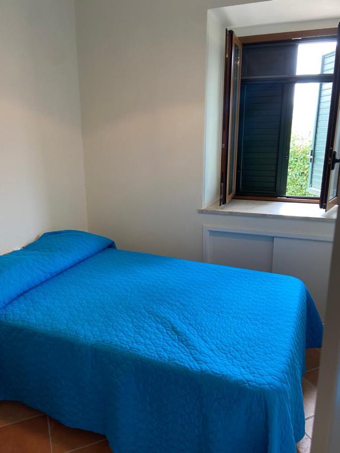 Villa Al Presti, Vacanze In Pieno Relax Cefalù Dış mekan fotoğraf